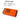 PEVcharge 100.8v 7a