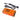 PEVcharge 100.8v 7a