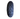 Street 110/55-8 (Mten5)