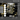 Mainboards