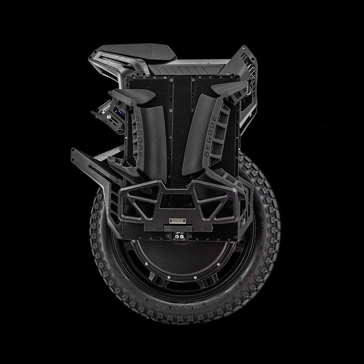 X-Way 168v 3000wh