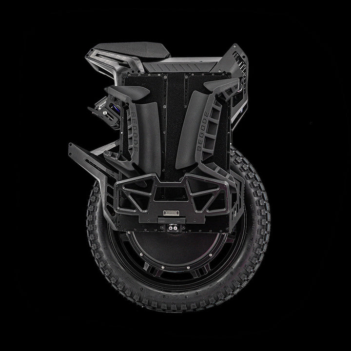 X-Way 168v 3000wh