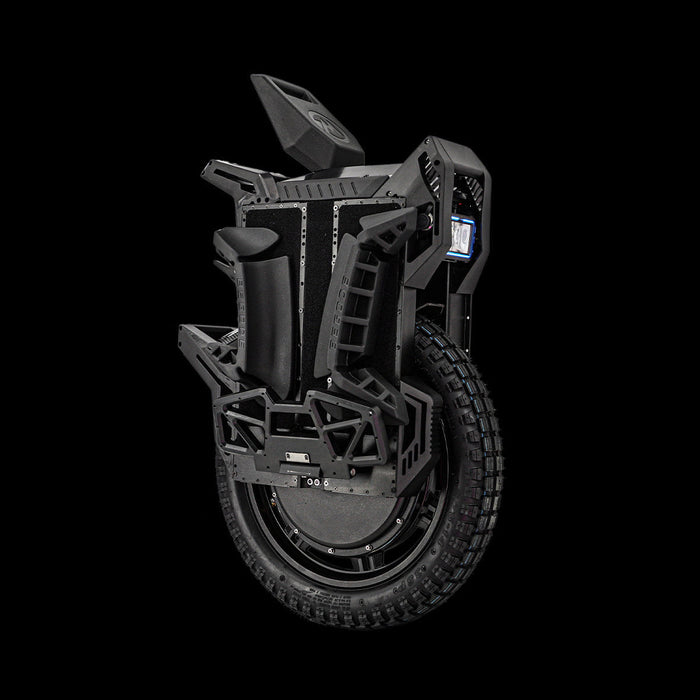 BEGODE X-Way Group Buy | Reserve with $100