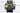 Blitz / Blitz Pro Mainboard