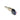 DS210 -65A (Bidirectional damping suitable for all body weights)