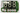 Extreme Mainboard