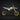NOVA 48V 3000W Compact Electric Dirt Bike — $100 Pre-Order Deposit