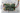 T4 / T4 Pro Mainboard