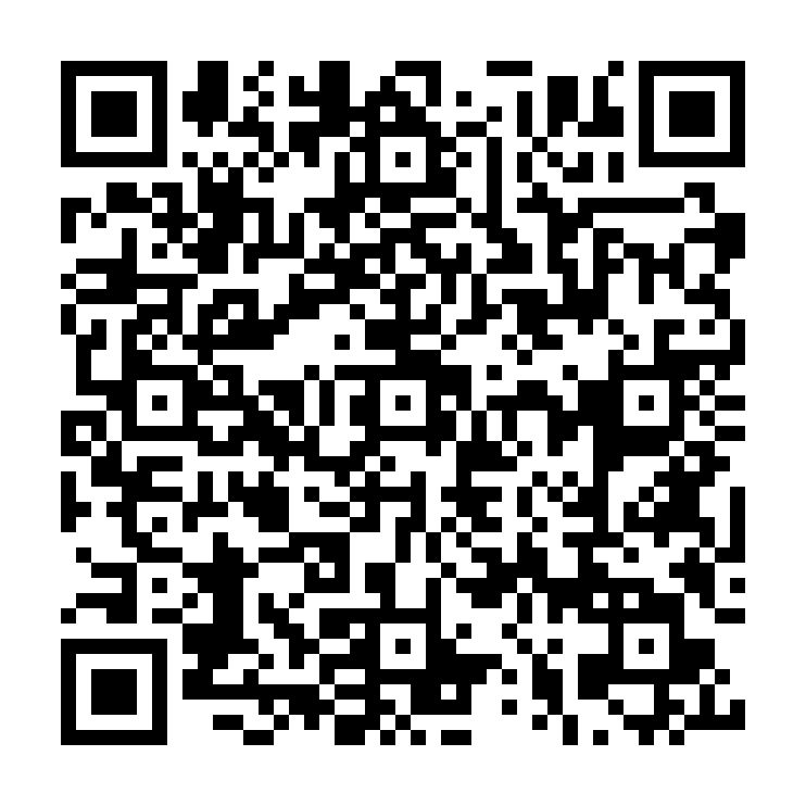 Begode Android app download QR code